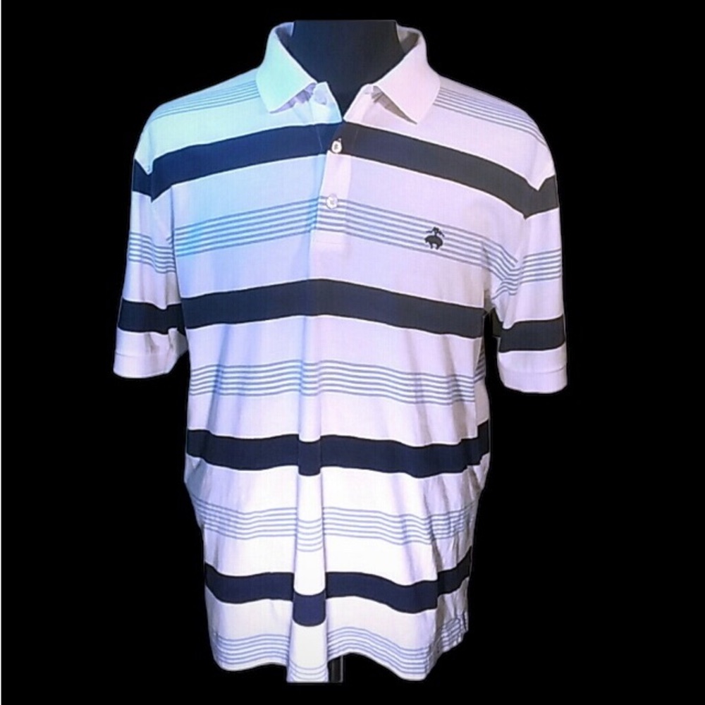 Brooks Brothers